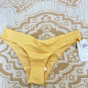 Rip Curl Premium bikini bottom Large